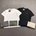 KON SP T-SHIRT 1102