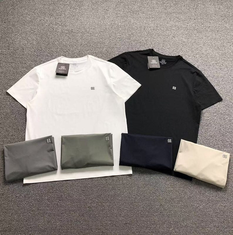 KON SP T-SHIRT 1102