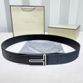 BELT #1102