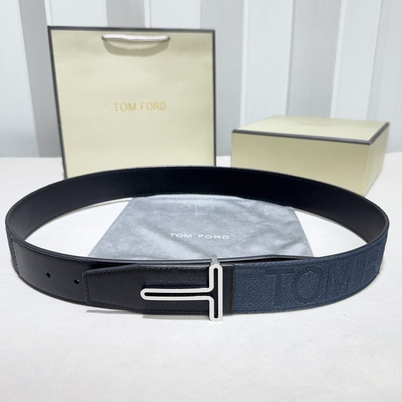 BELT #1102