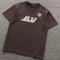 L T-SHIRT 1103