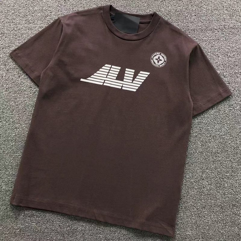 L T-SHIRT 1103