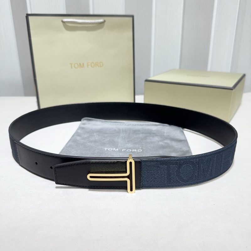 BELT #1103
