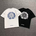 COME HETS T-SHIRT 1104