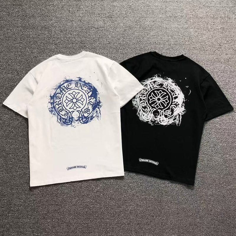 COME HETS T-SHIRT 1104