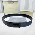 BELT #1104