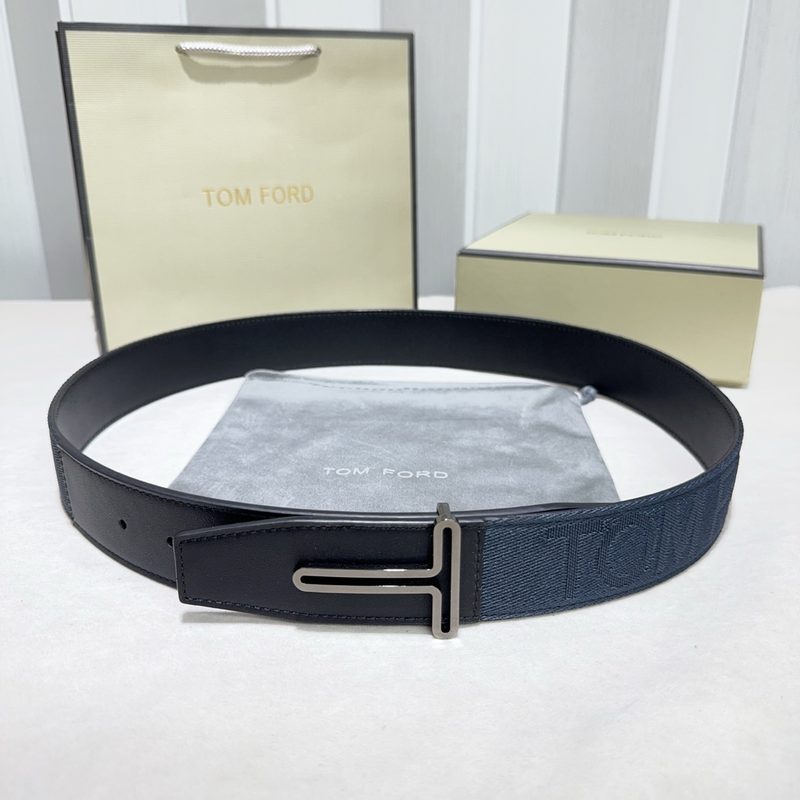 BELT #1104