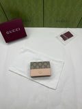 BAG #1105