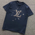 L T-SHIRT 1105