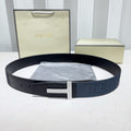 BELT #1105