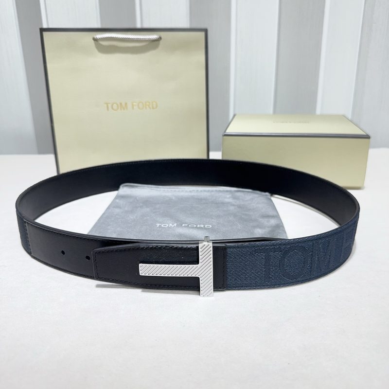 BELT #1105