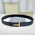 BELT #1106