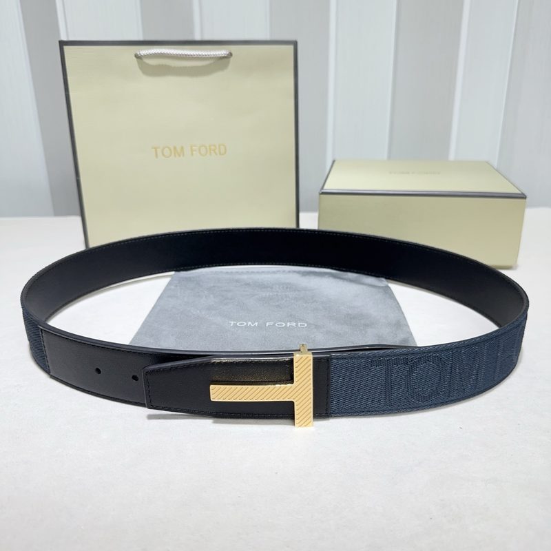 BELT #1106