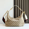 BAG #1107