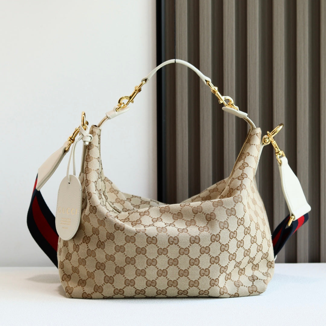 BAG #1107