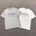 CLE T-SHIRT FEMAIE STYIE 1107