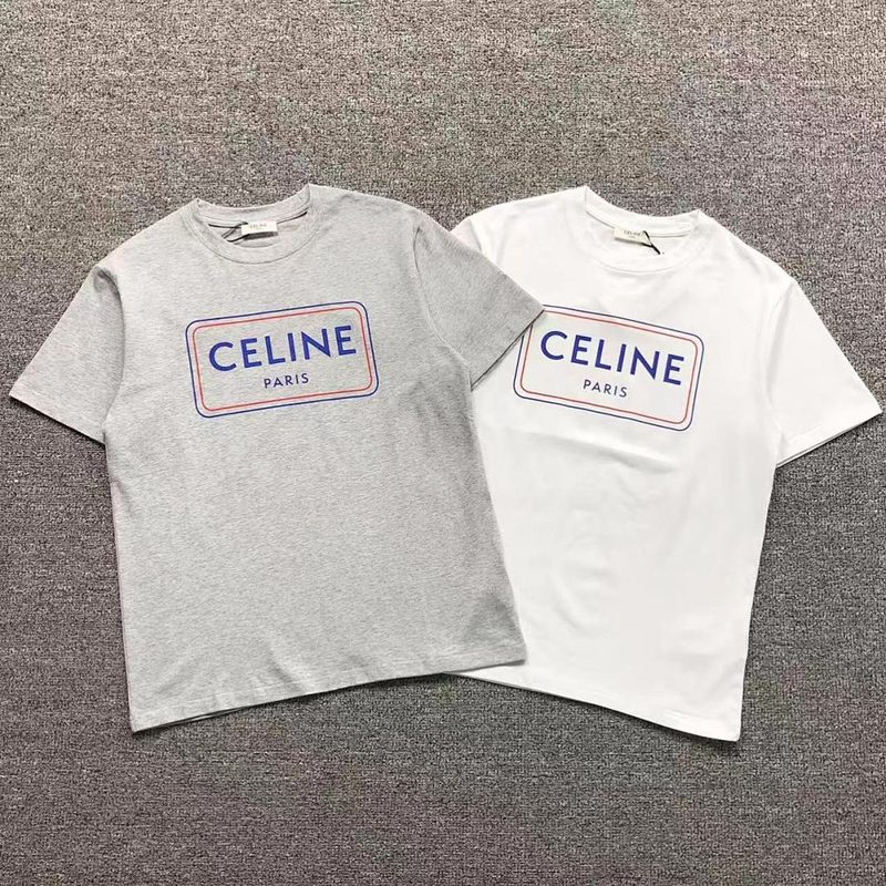 CLE T-SHIRT FEMAIE STYIE 1107
