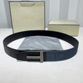 BELT #1107