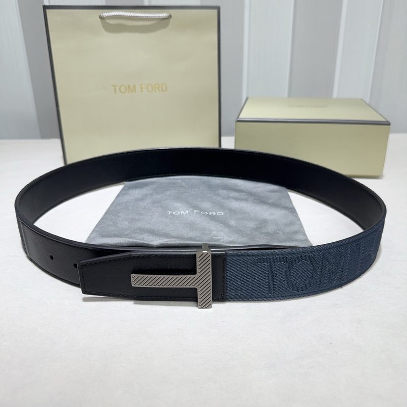BELT #1107