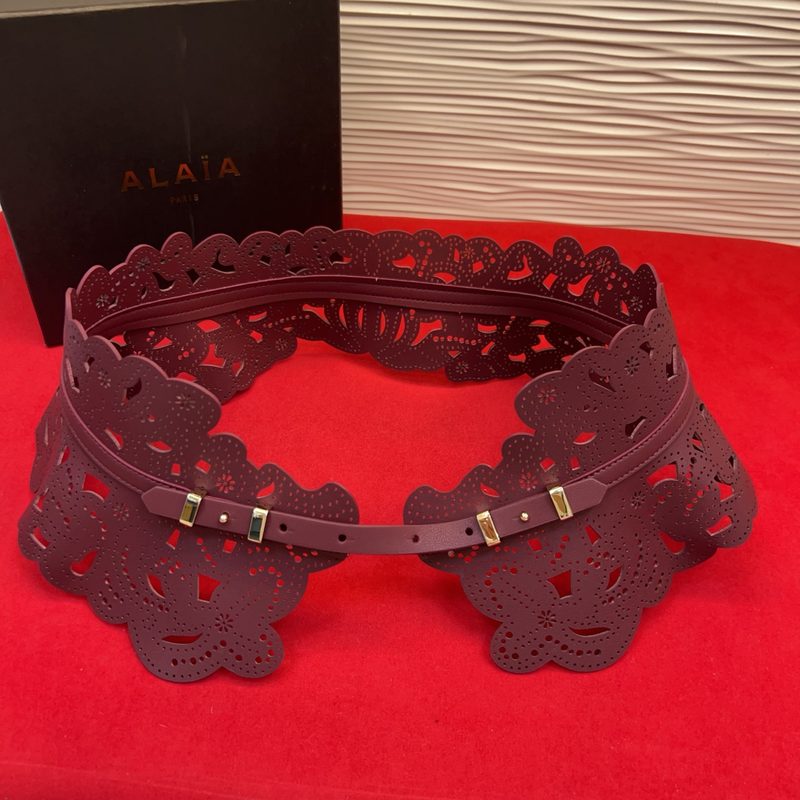 BELT #1108