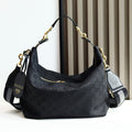 BAG #1109