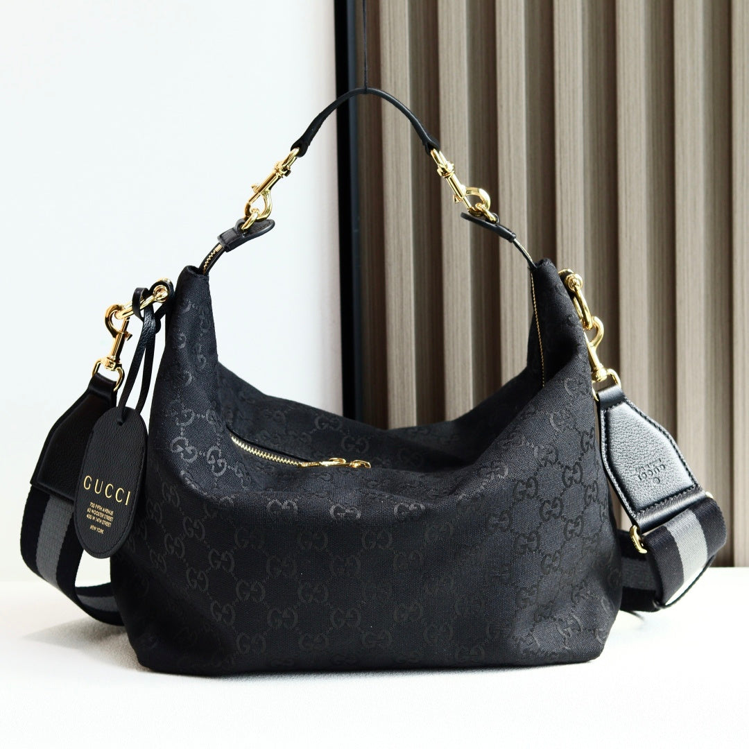 BAG #1109