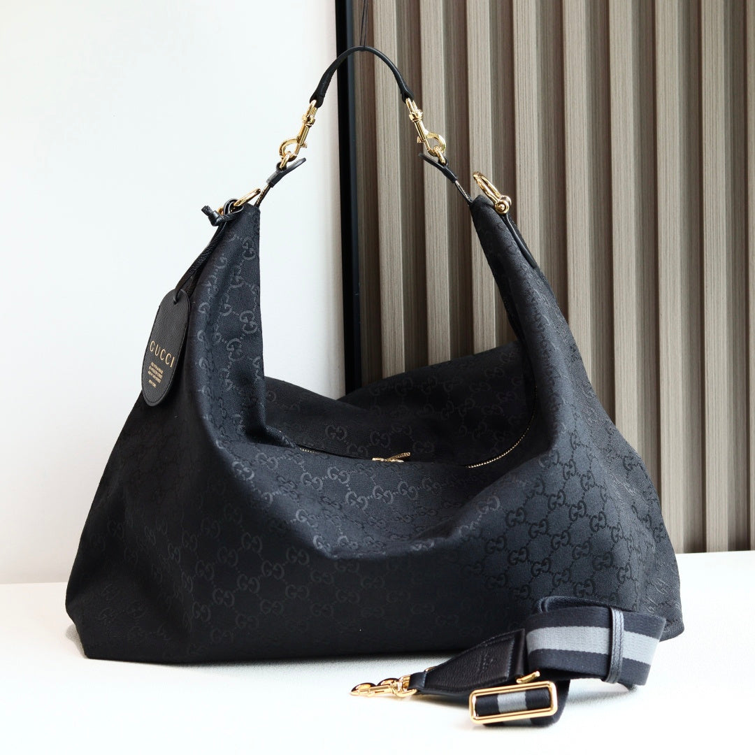 BAG #1110