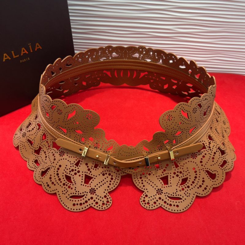BELT #1110