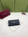 BAG #1111