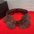 BELT #1111
