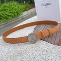 BELT #1112