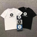 LULULEMON T-SHIRT 1112