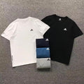 ADIDAS T-SHIRT 1114