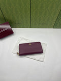 BAG #1115