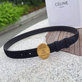 BELT #1115