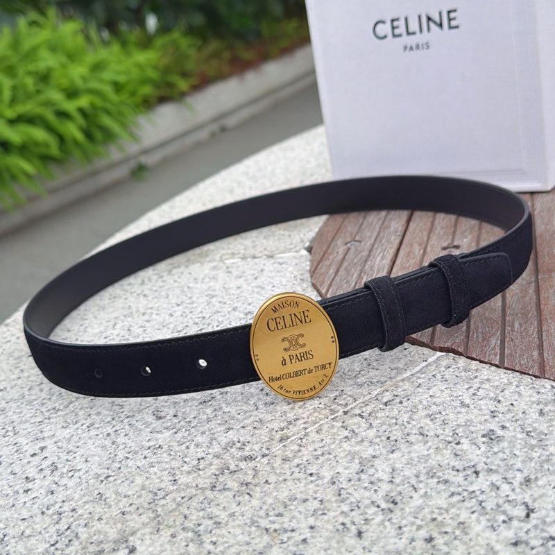 BELT #1115