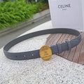 BELT #1116