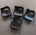 L BAG 1116