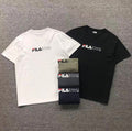 FA T-SHIRT 1117