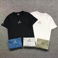 AR JRAN T-SHIRT 1118