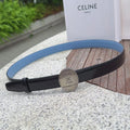BELT #1119