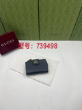 BAG #1120