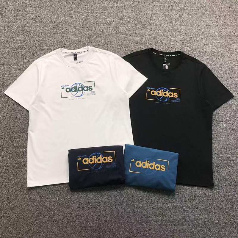 ADIDAS T-SHIRT 1121