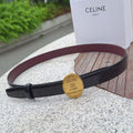 BELT #1121