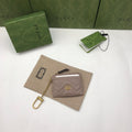 BAG #1122