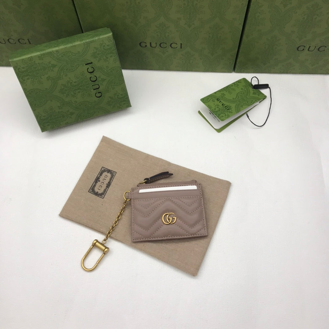 BAG #1122