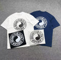 STUSSY T-SHIRT 1122
