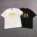 LT-SHIRT 1122