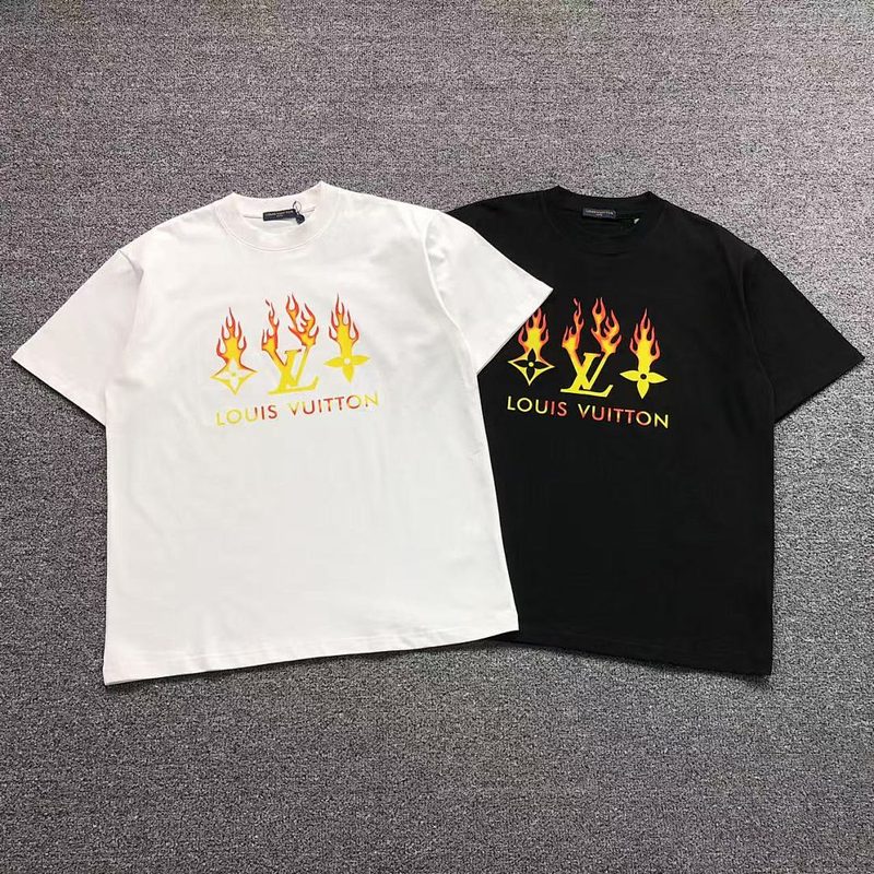 LT-SHIRT 1122