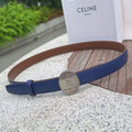 BELT #1122